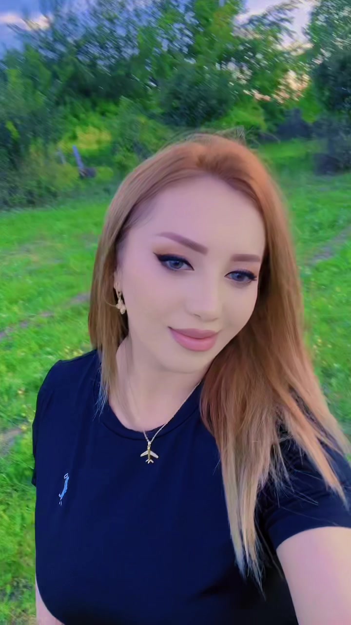 @Zulfiyye Telmanqızı