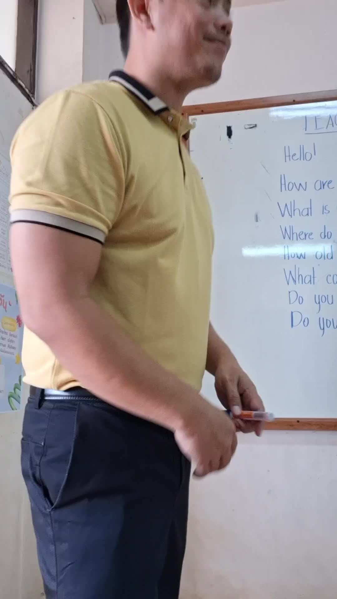 @Rax_Zhebech