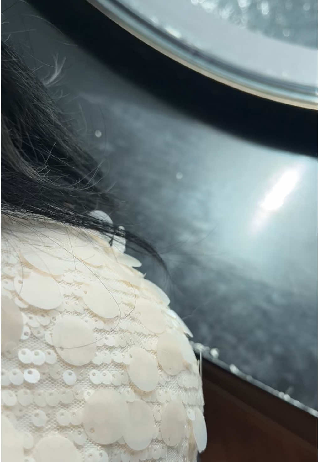 @misumassage