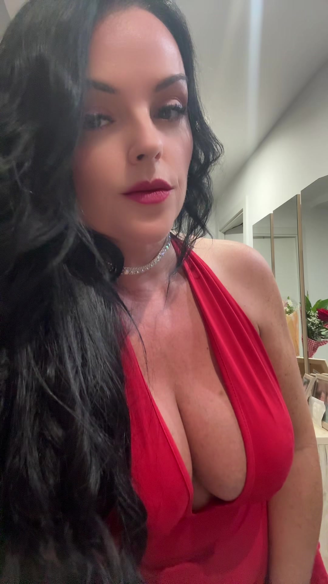 @InmaCL