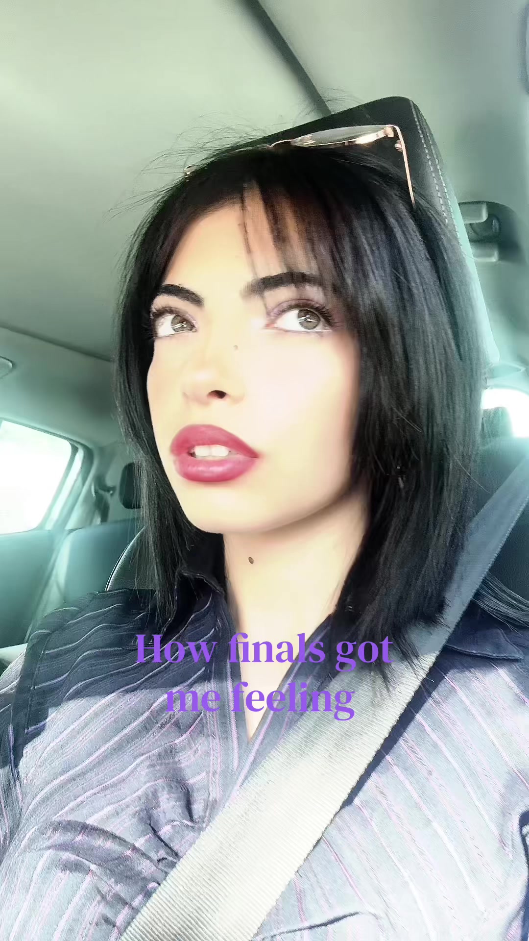 @Zarah
