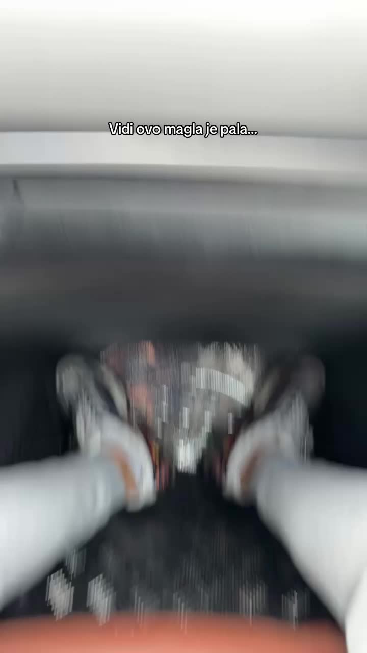 @Боки