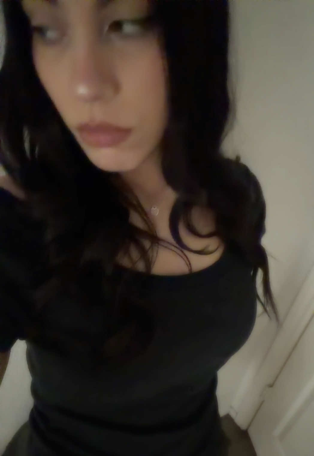 @ 