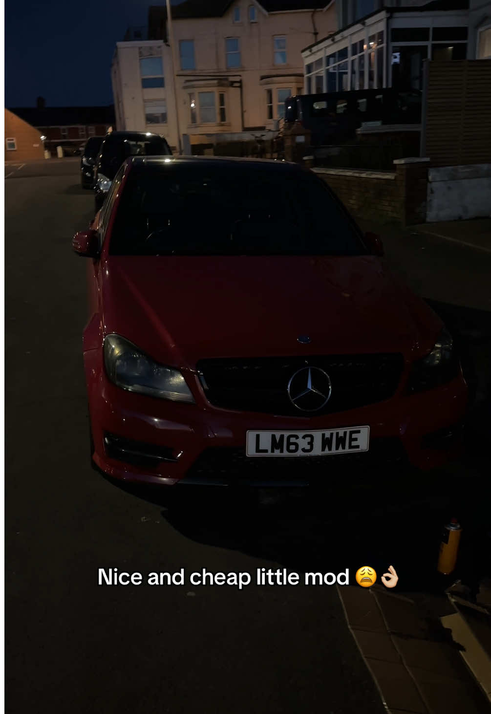 @Jimmy 👾