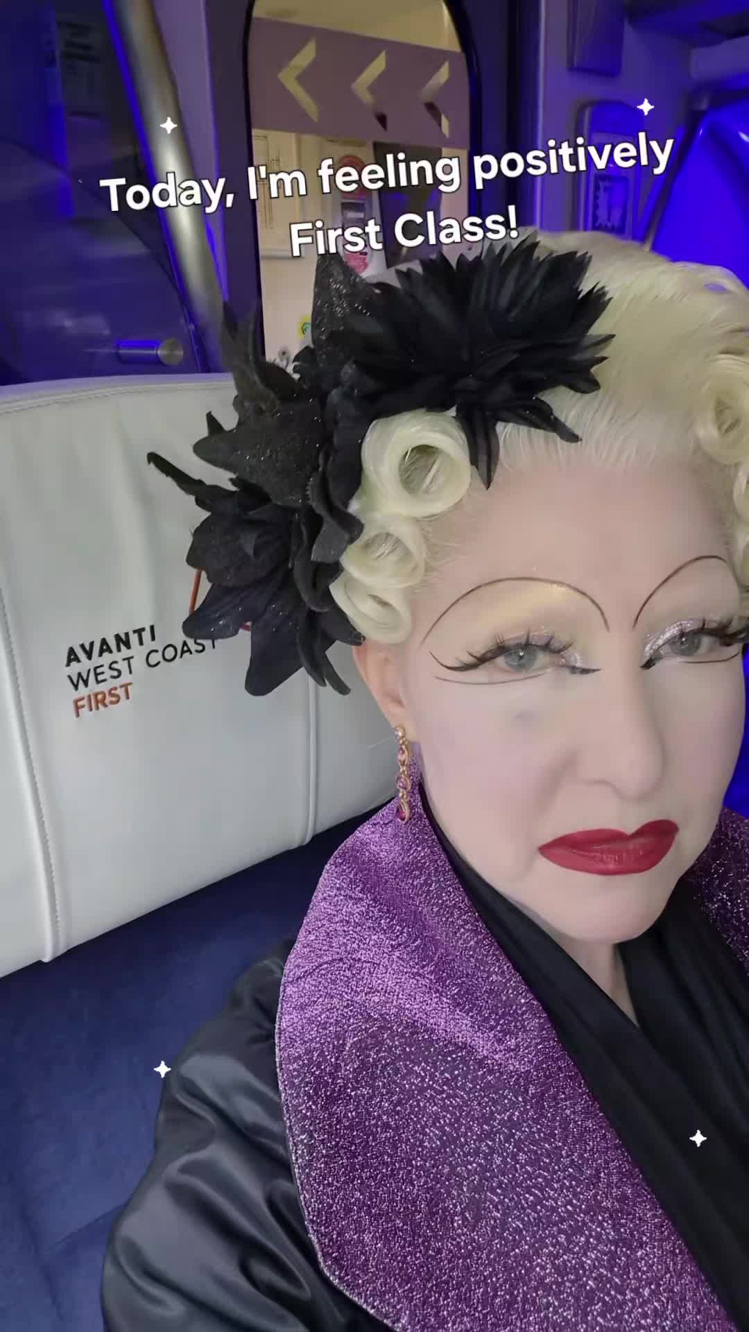 @Pinkietessa