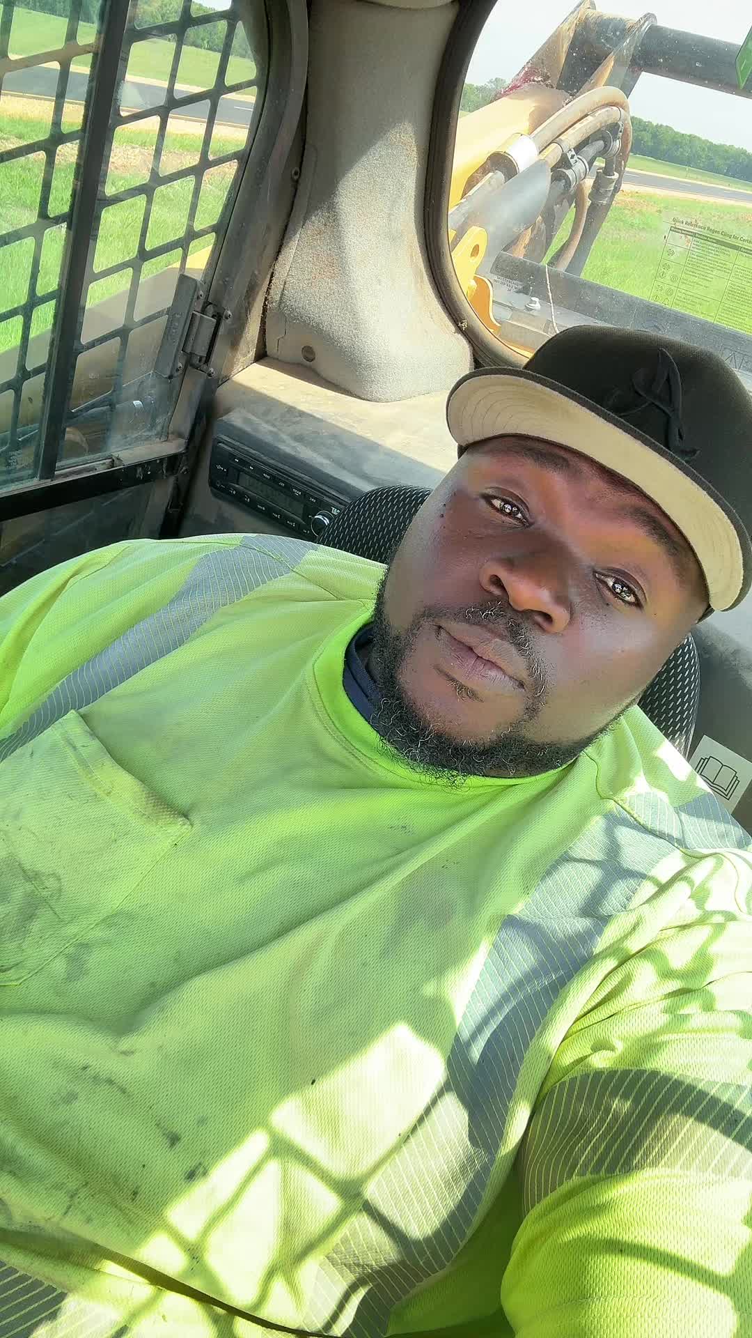 @bighomie662