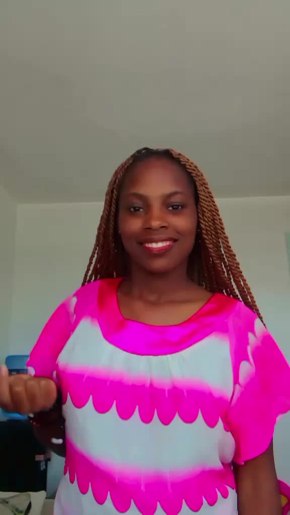 @Wambui Gachanja