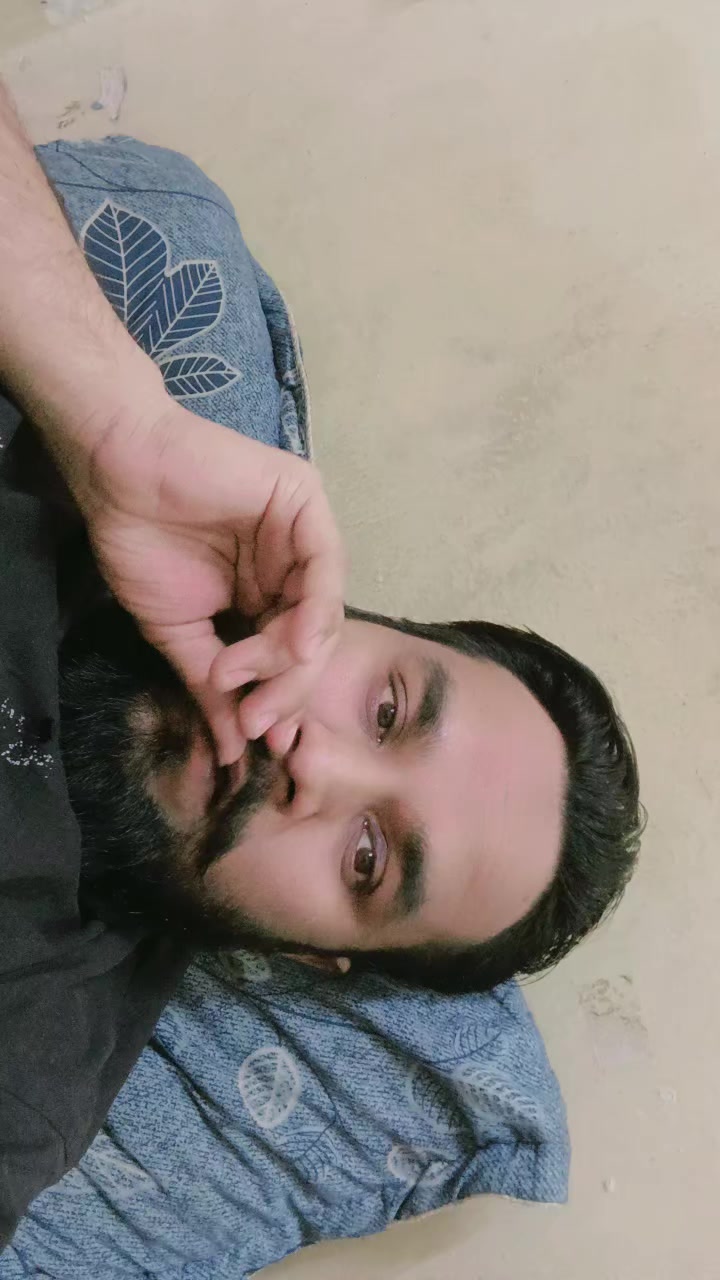 @Nadeem Shaikh 🇮🇳