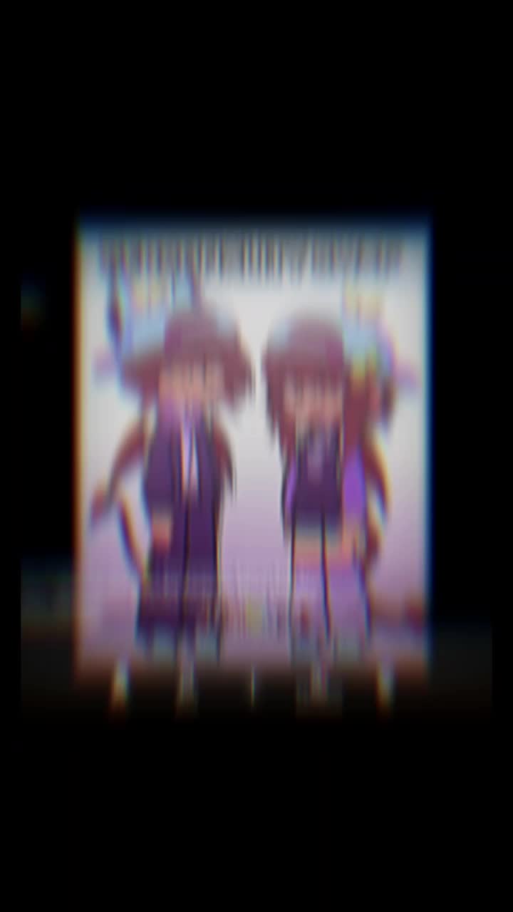 @tomixity-!