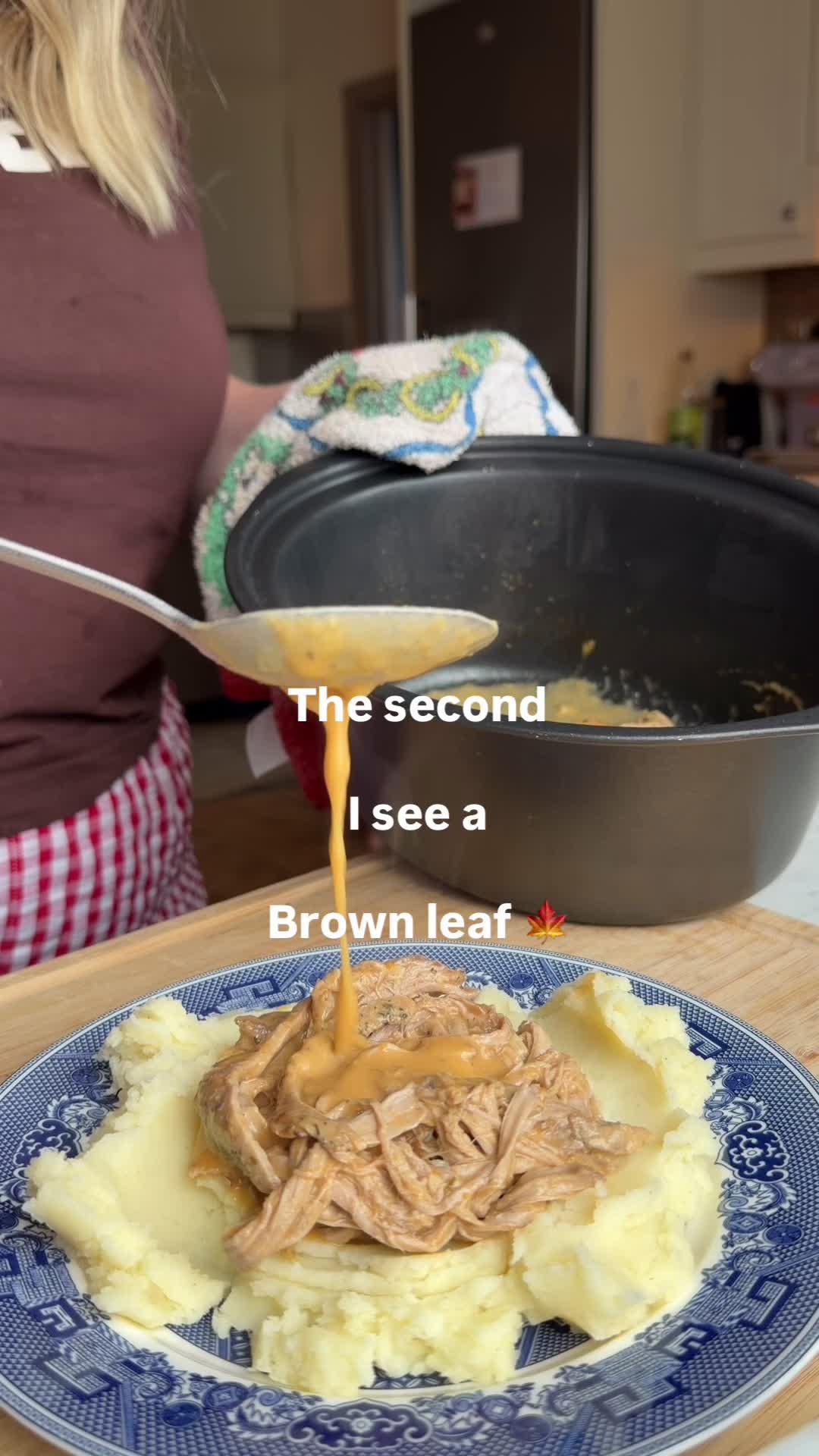 @MrsDillonsKitchen
