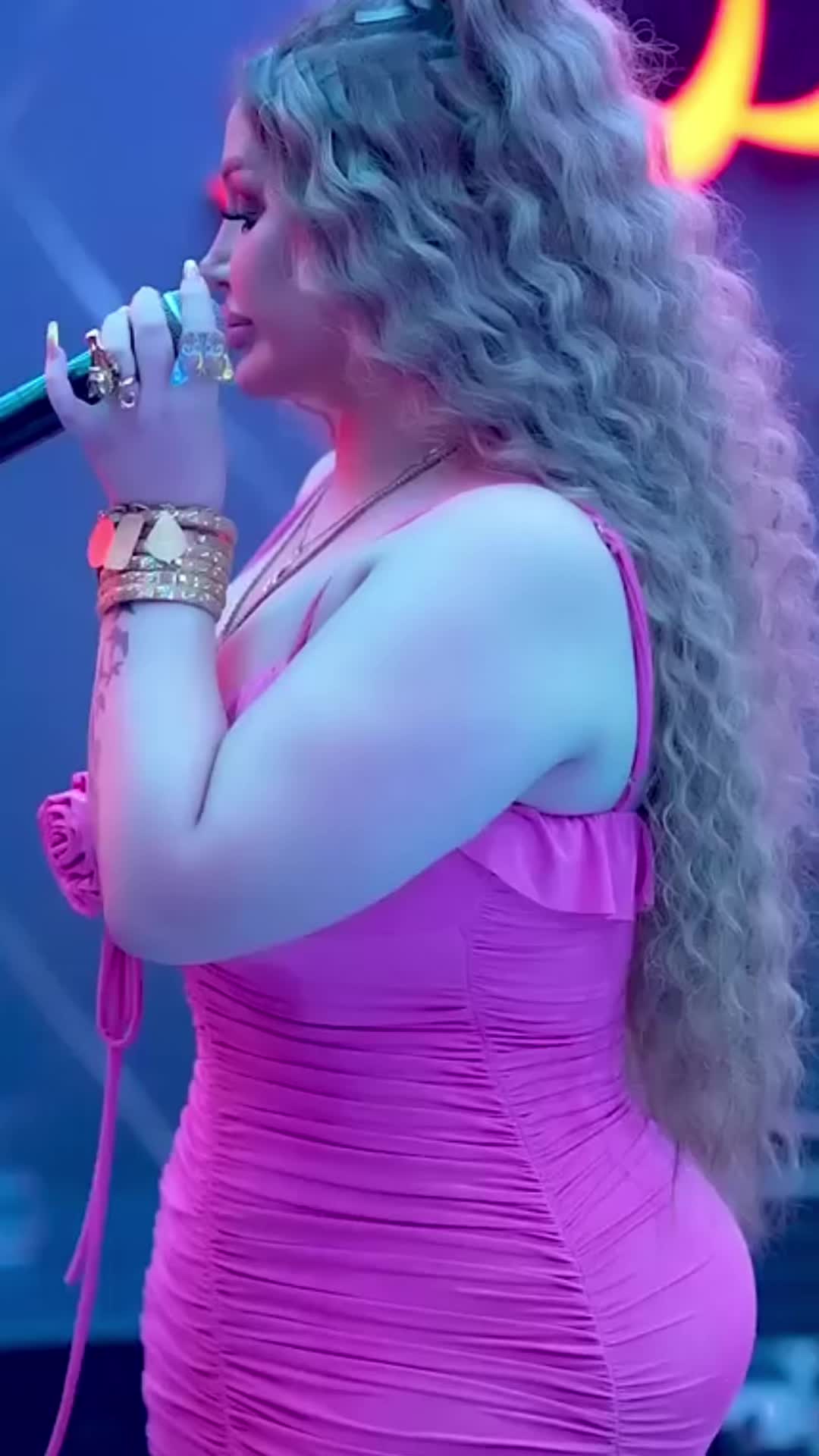 @Sedra.noir