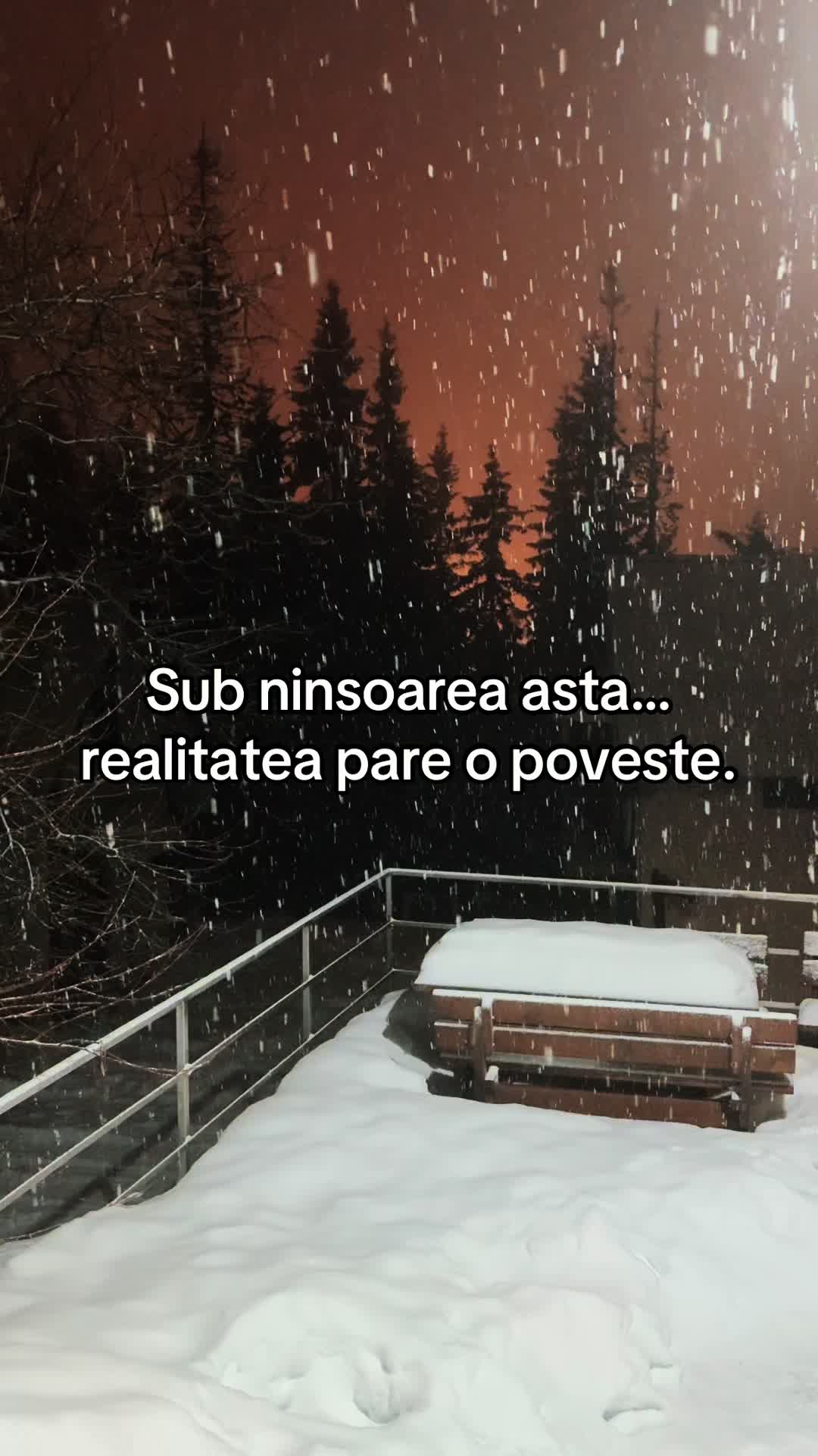@acasalamuntelemic
