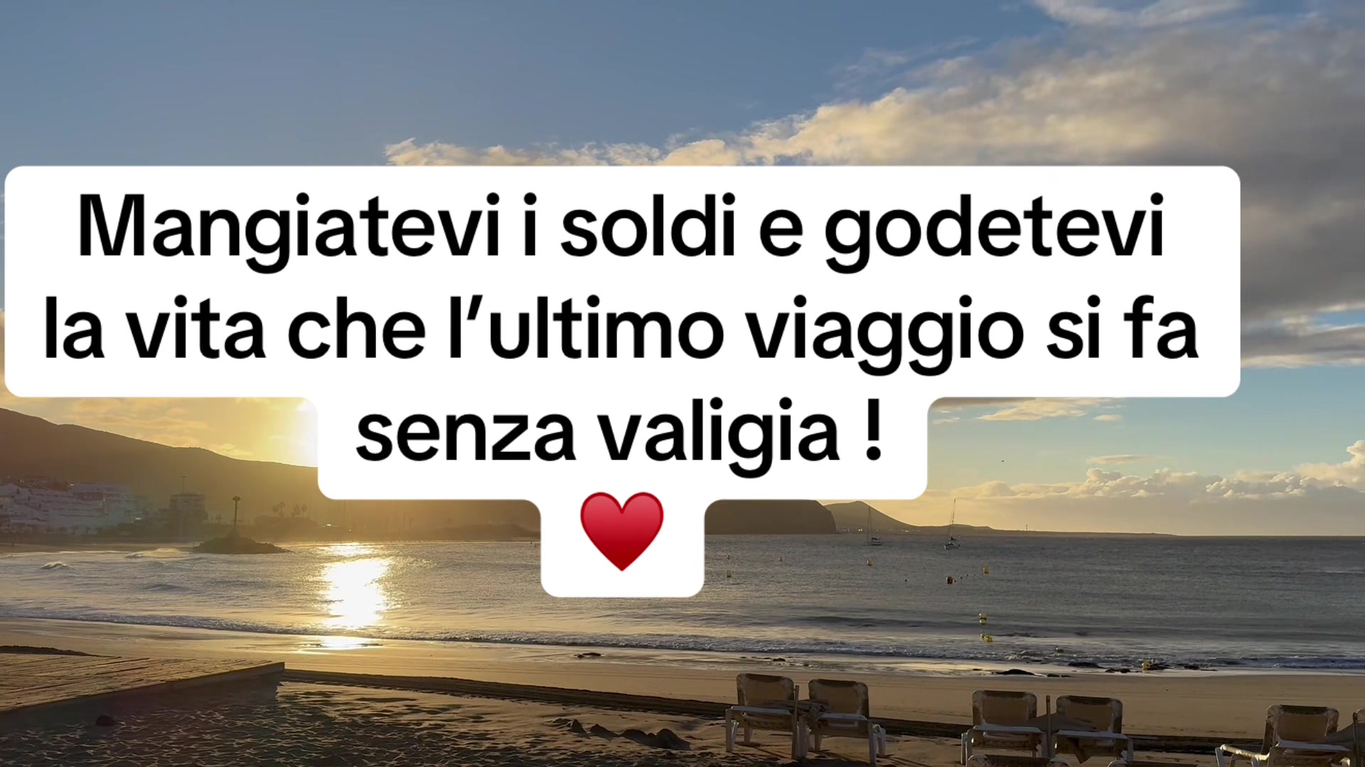 @Baby J.J ♥️