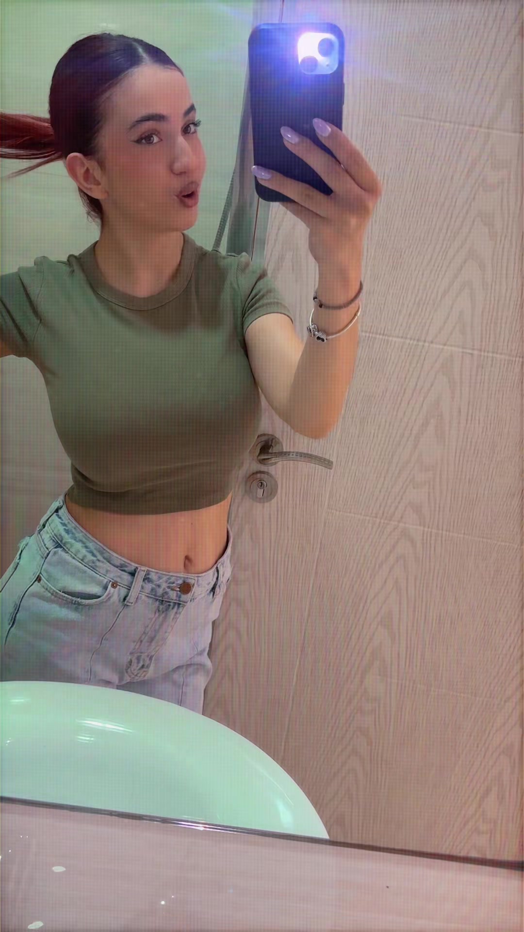 @taśka