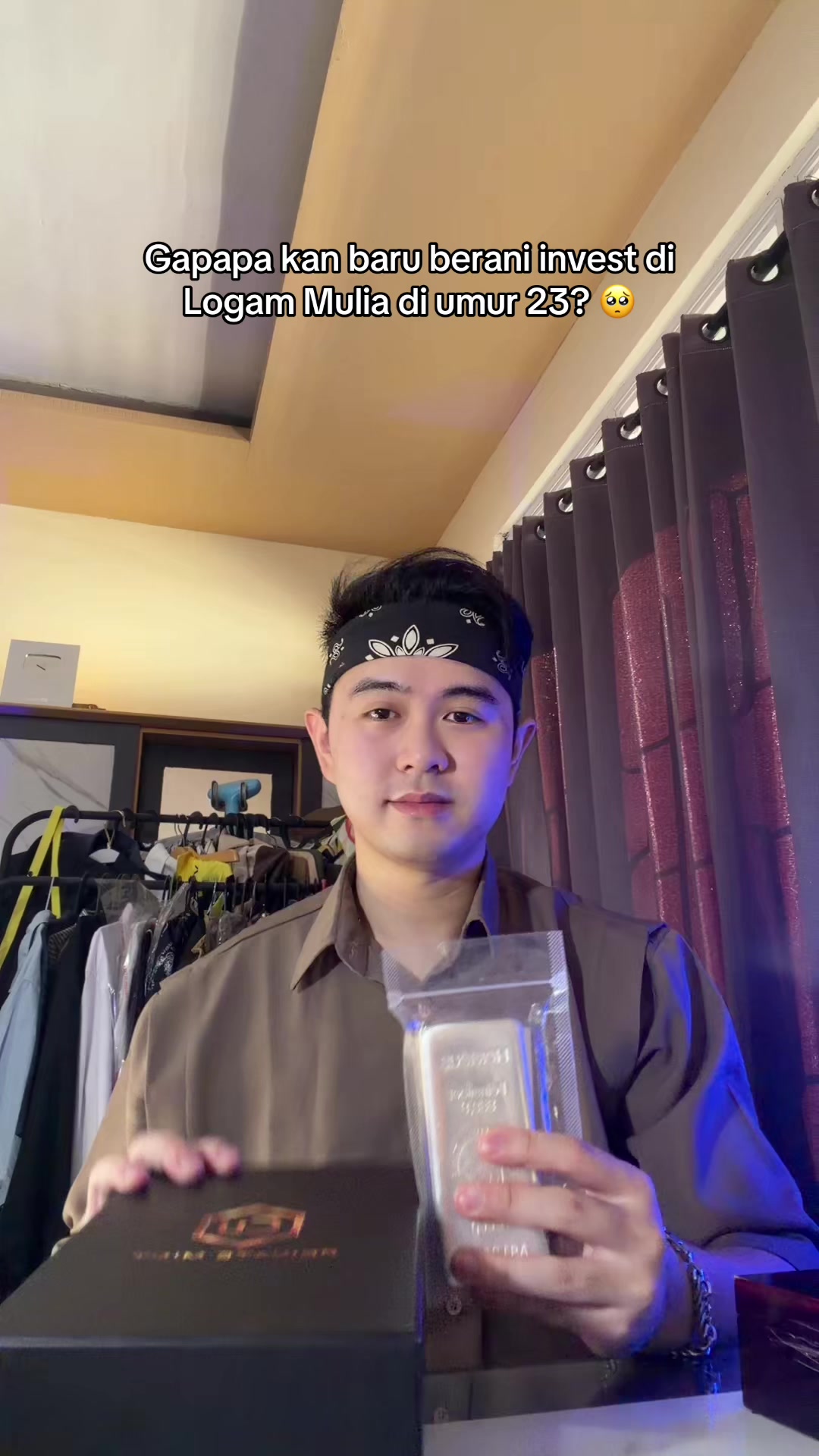 @JEPE.14 제페 🇮🇩
