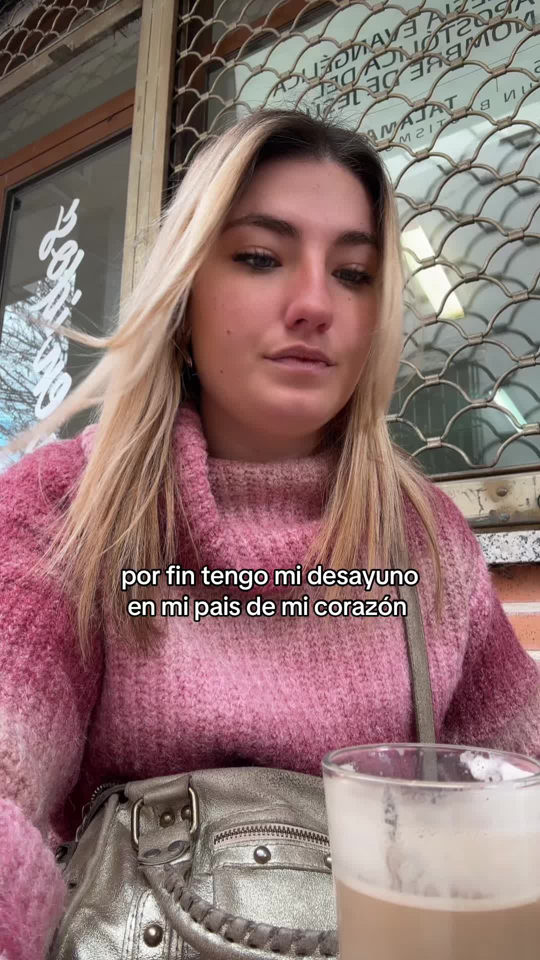 @margot garcia