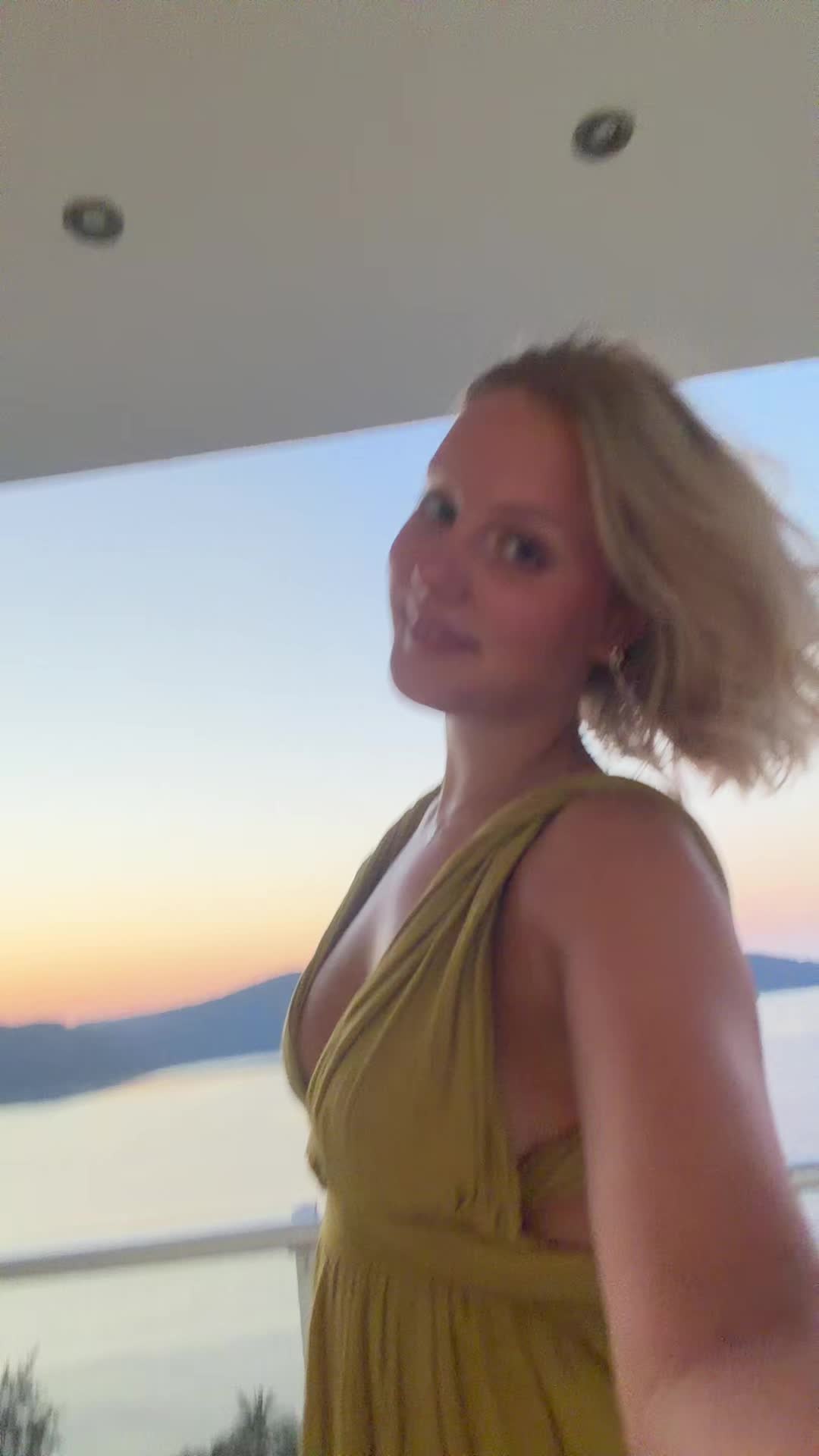 @lottiereadman