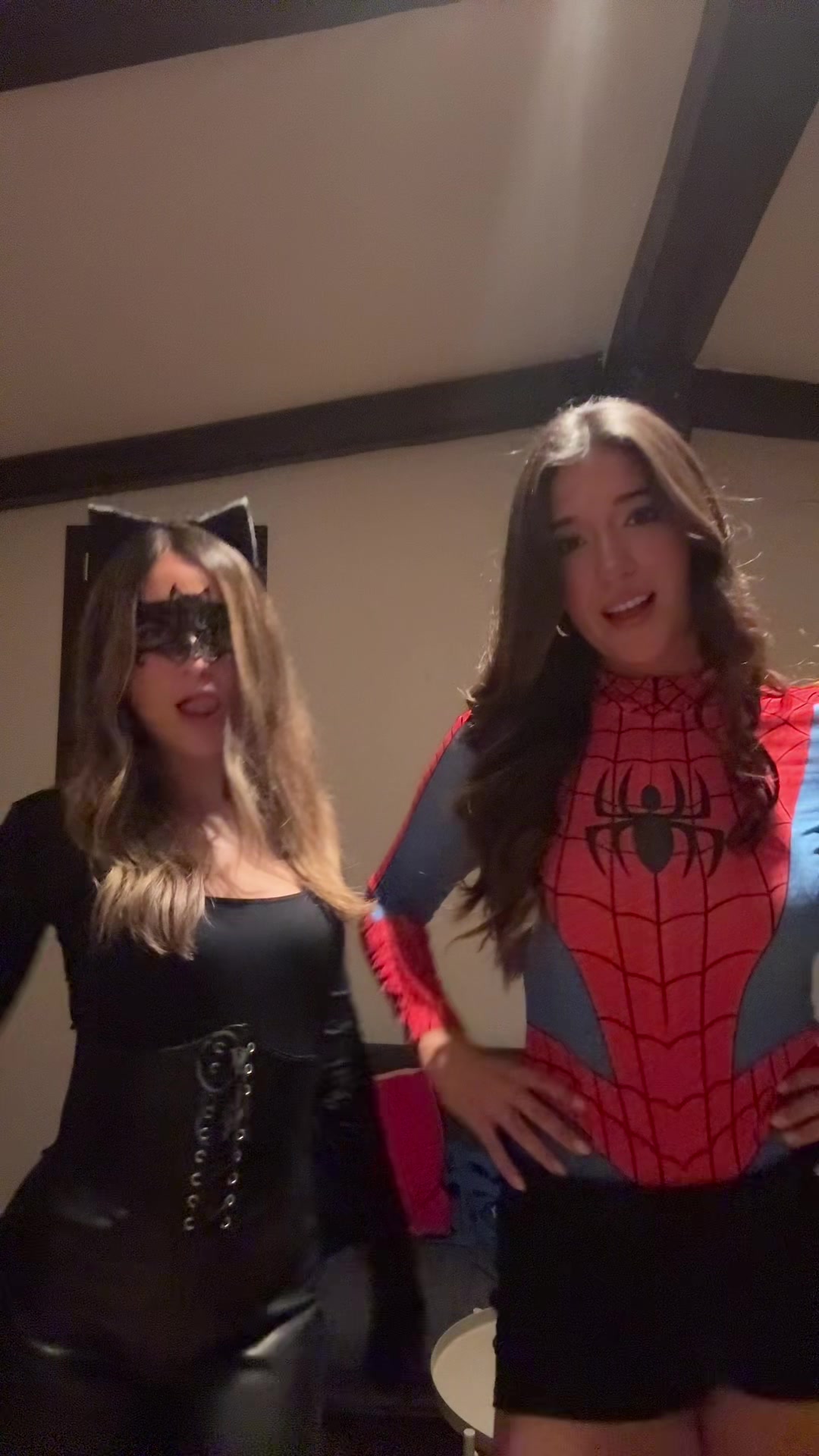 @Inessou