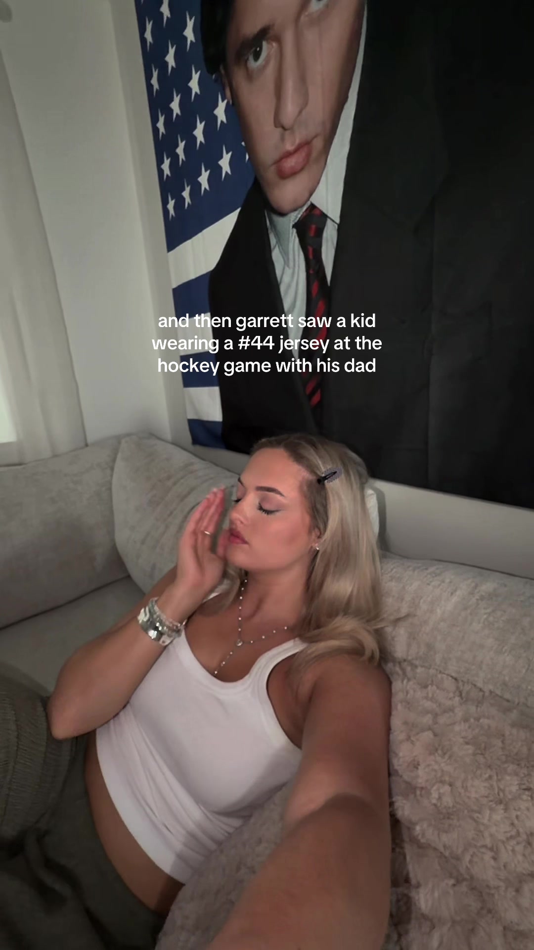 @tay