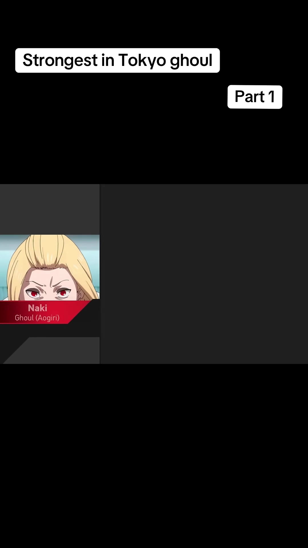 @Theanimetrend