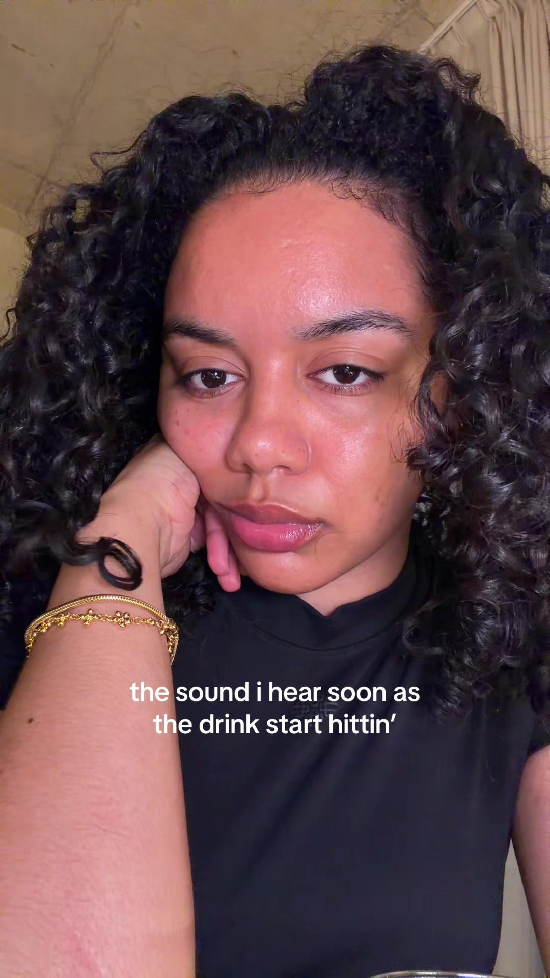 @Tia Fisher