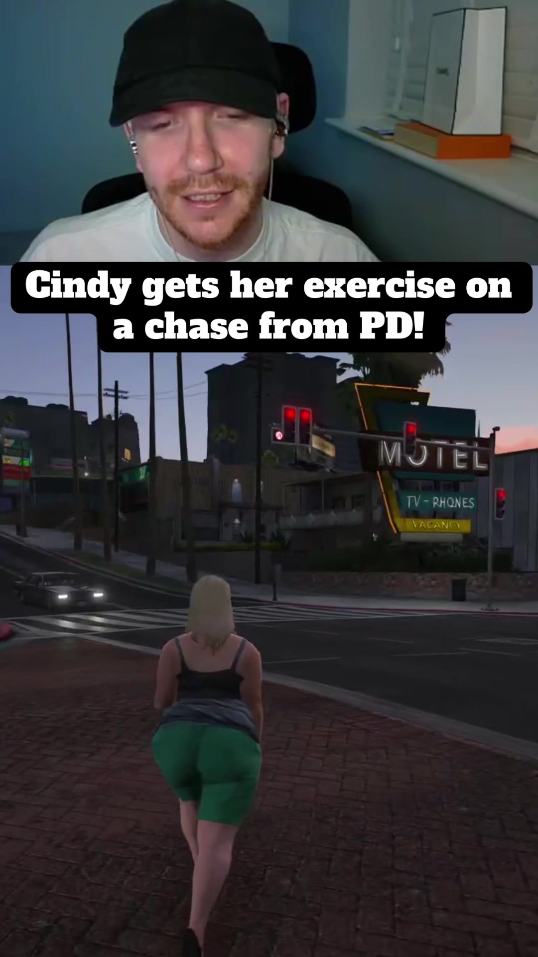 @Penny&Pip&rsquo;s clips