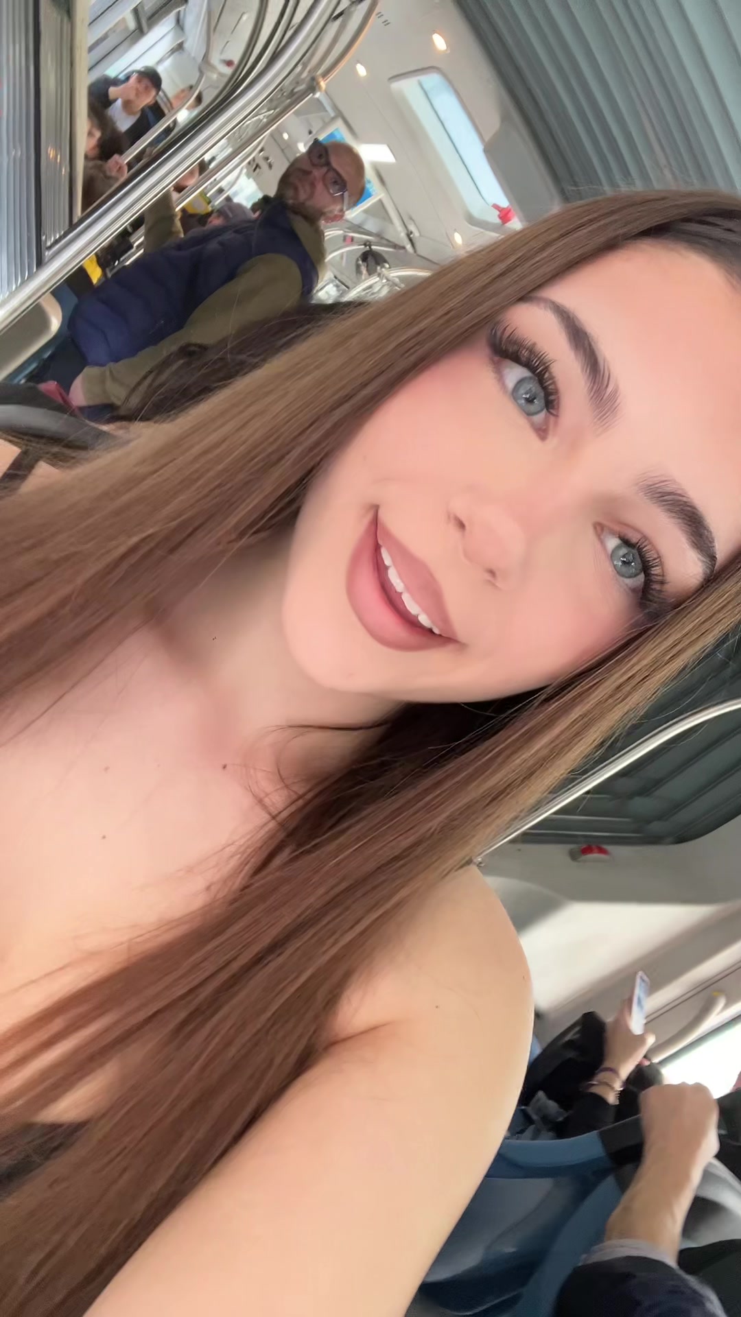 @G