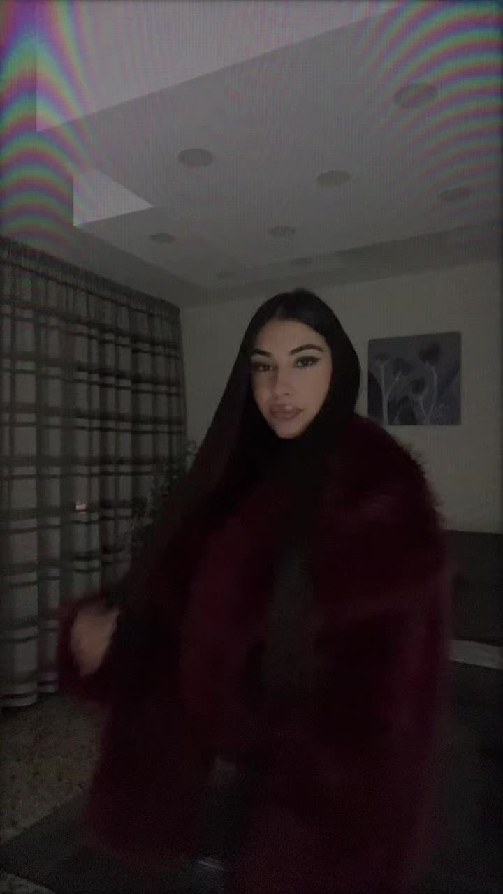 @Lea