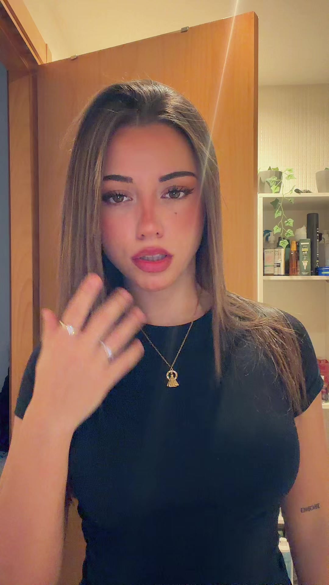 @juliaaortizz_
