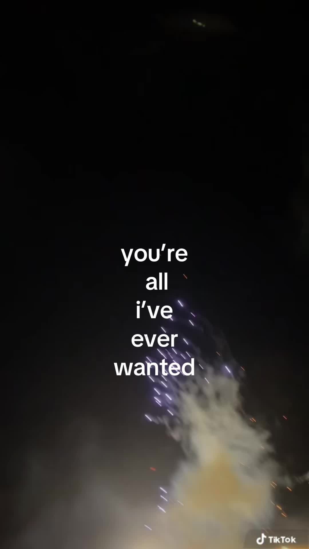 @đđ€