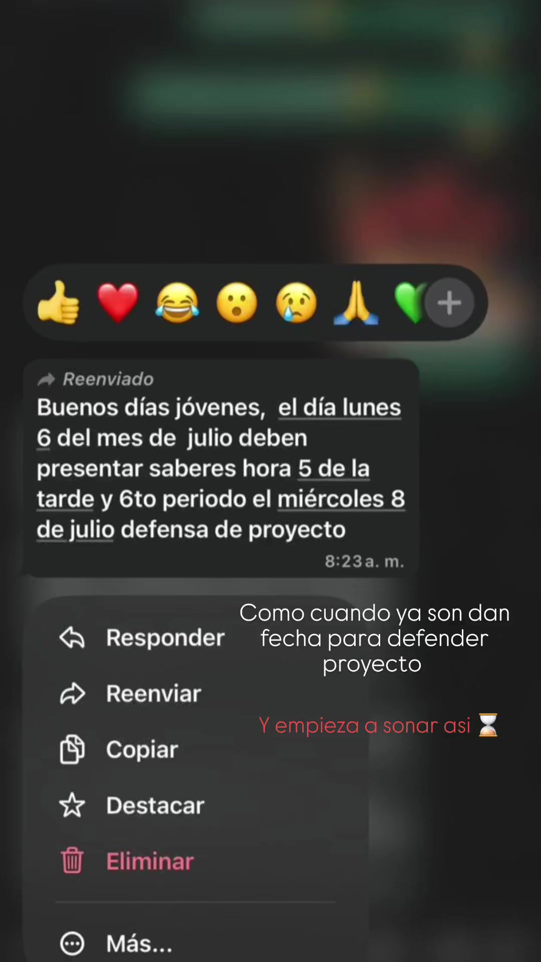 @promo💜30