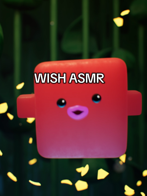 @True and the Rainbow Kingdom