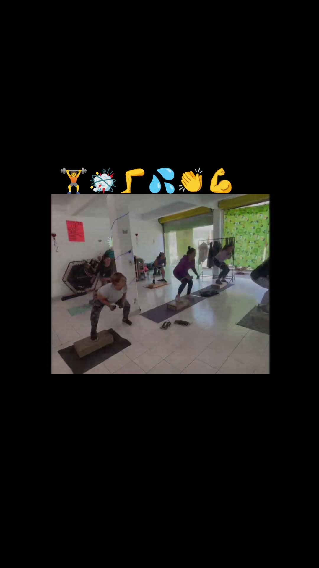 @Reina