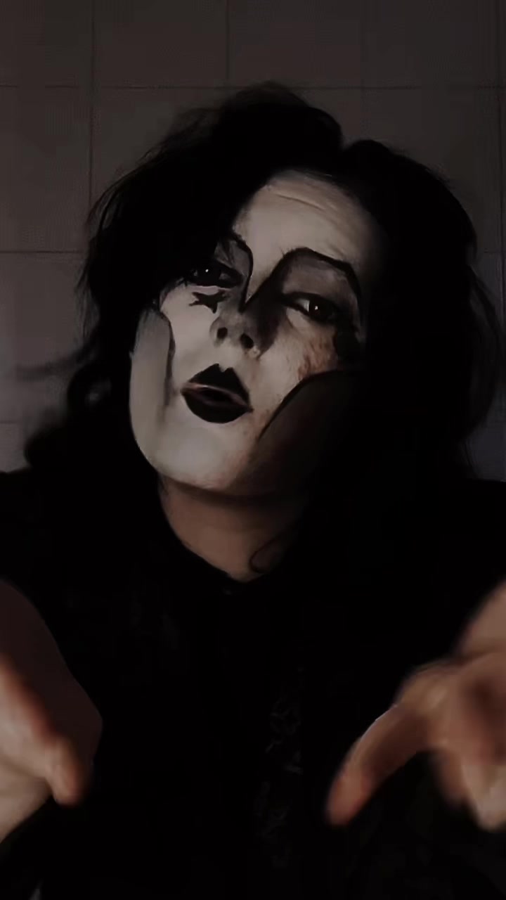 @⎊ ४ LAURII !! ϟ Ⓐ