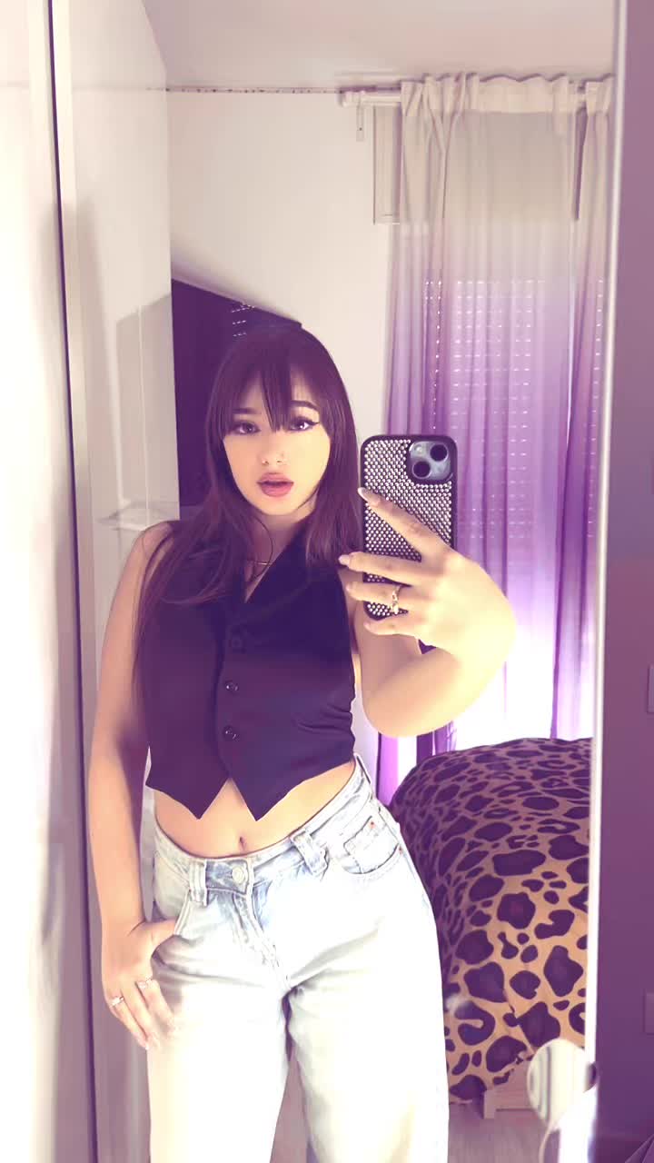 @melissa💋