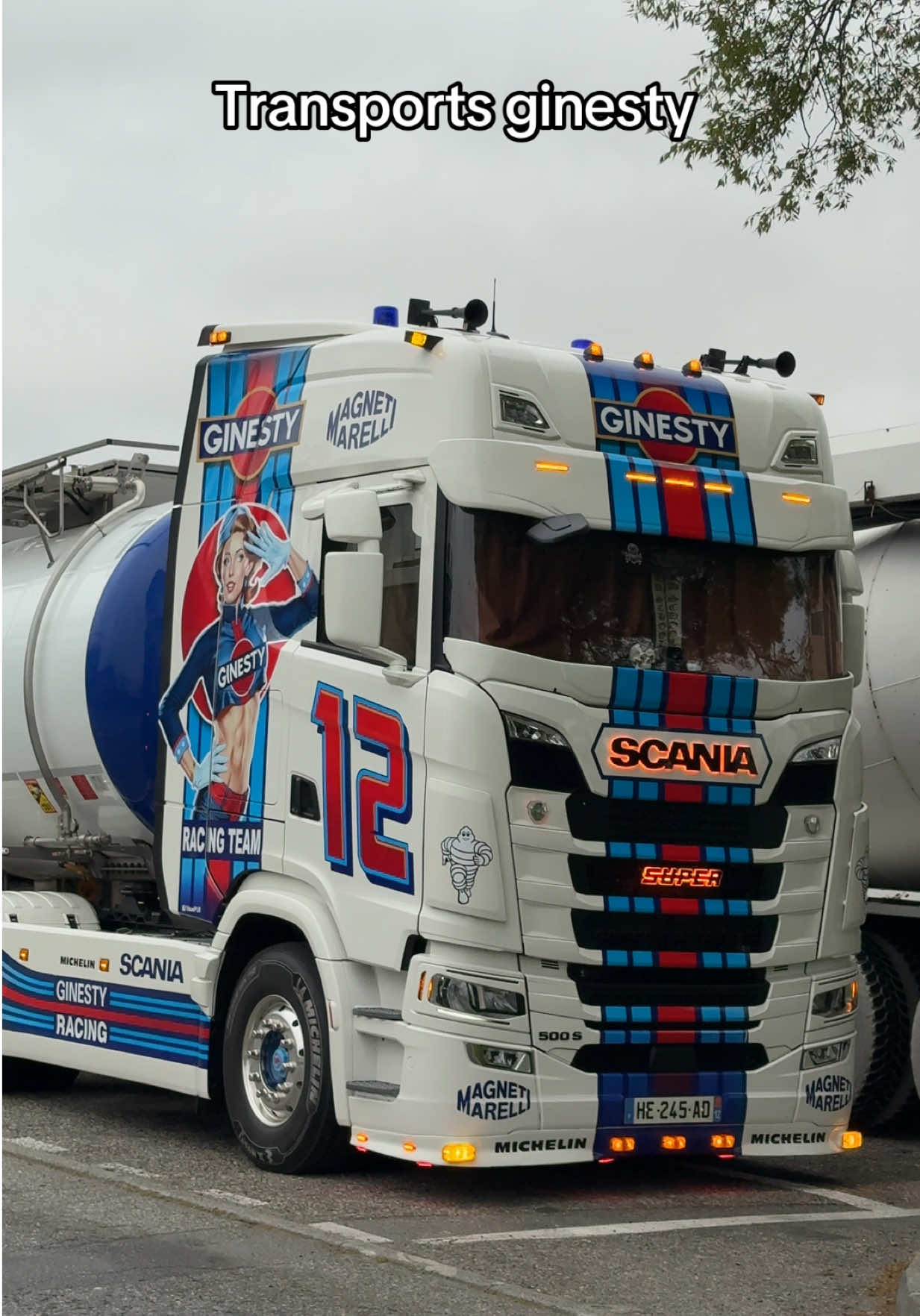 @HE_truckspotting