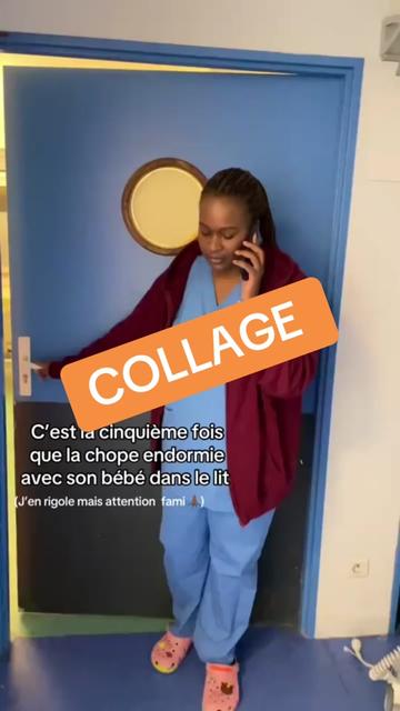 @H&eacute;lo&iuml;se | Ta Doula Physio 🔥