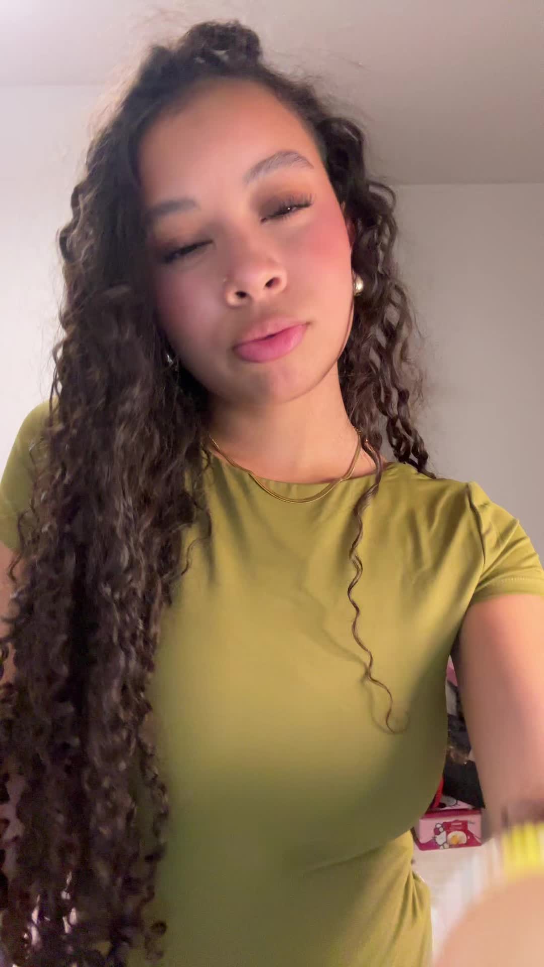 @eleidyss_7