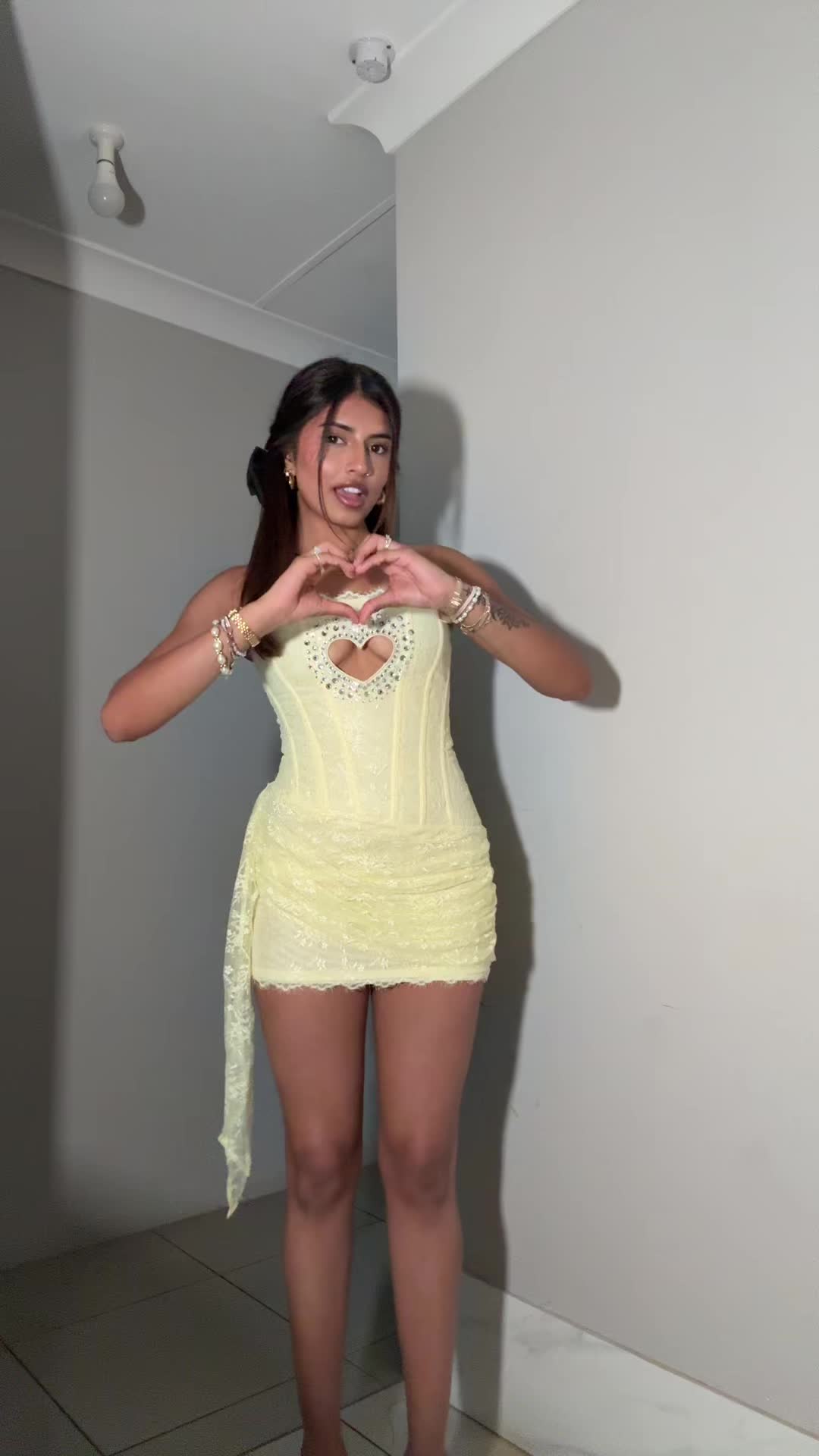 @fisheggsisbae