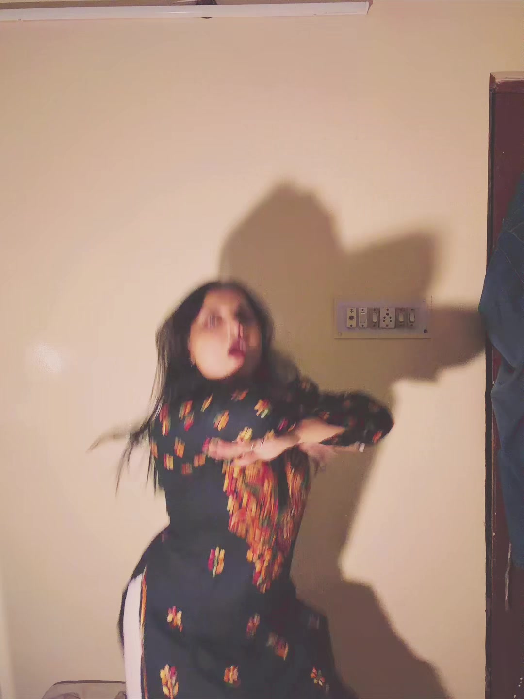 @Sania Mishra