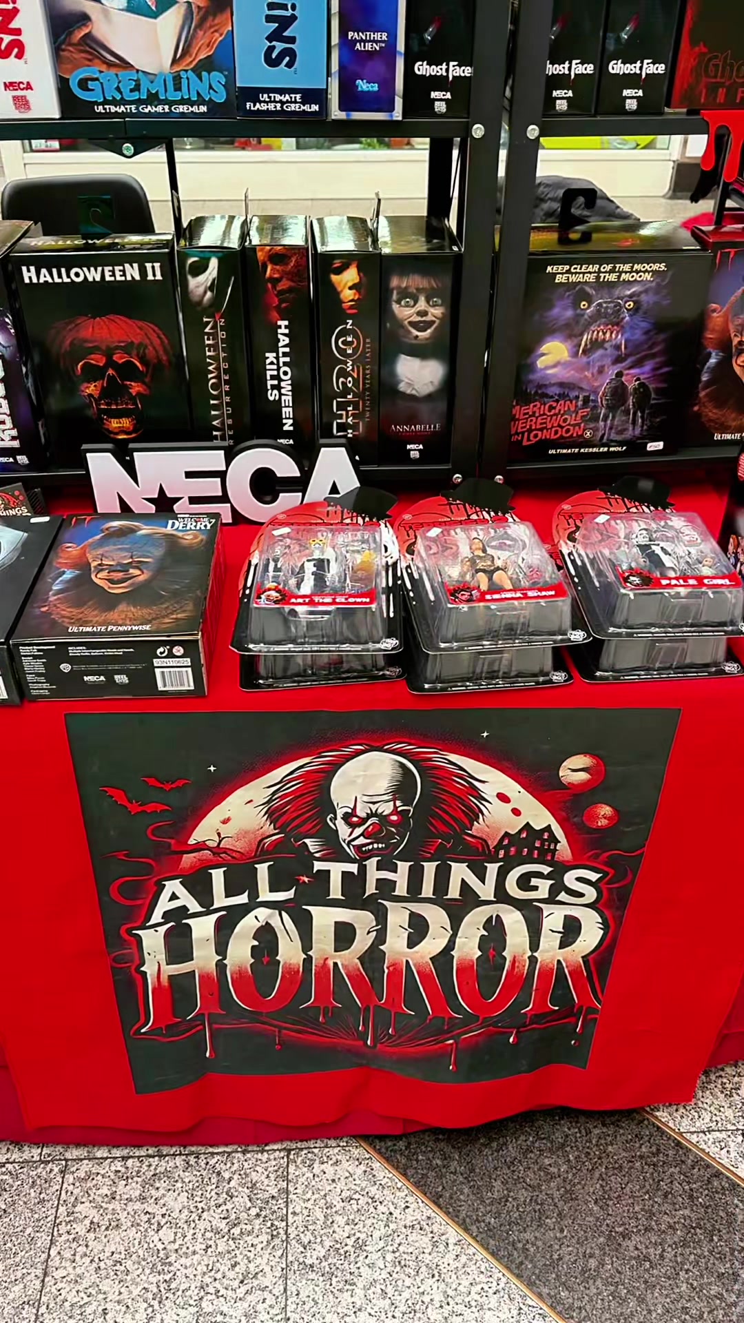 @allthingshorror