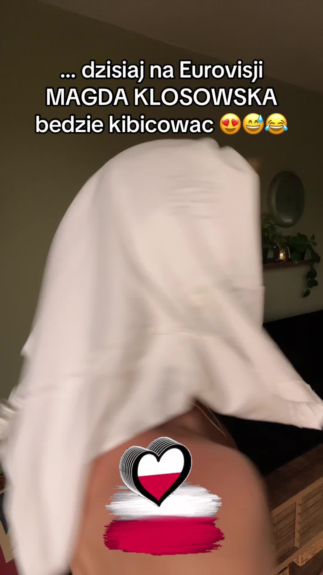 @MadziKroliczek