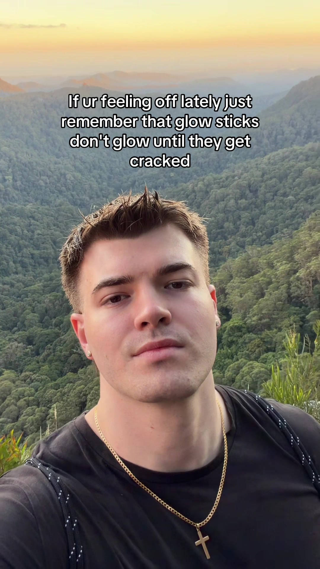 @Jayden Rembacher