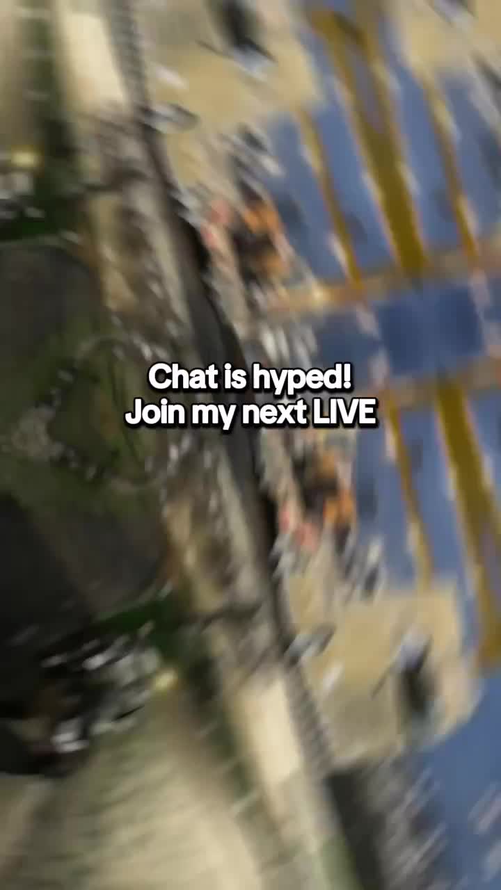@johnny7610