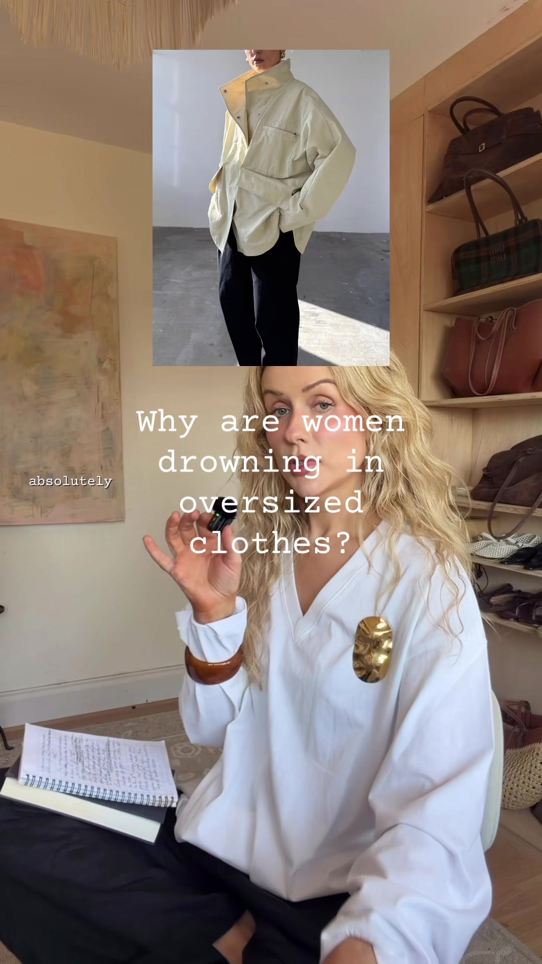 @Amyfuchsia