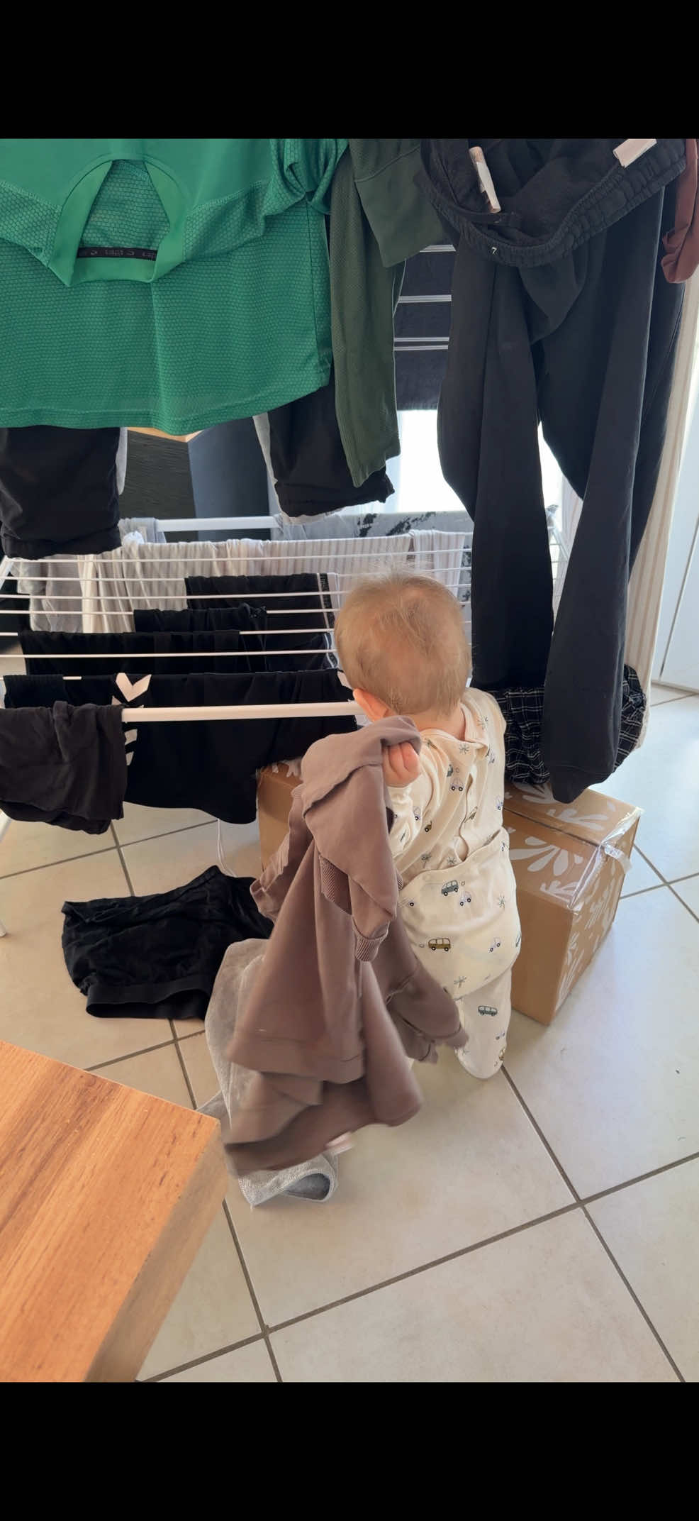 @Sarah | Mom of Mimi 🧸🫧