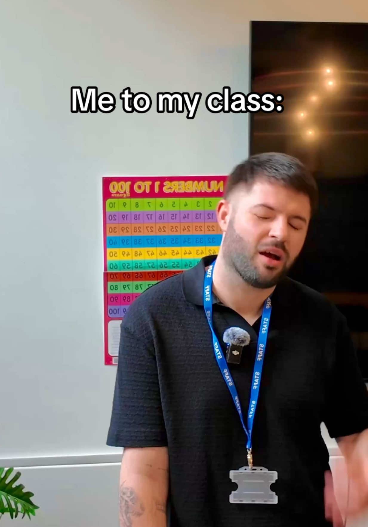 @Mr Firth