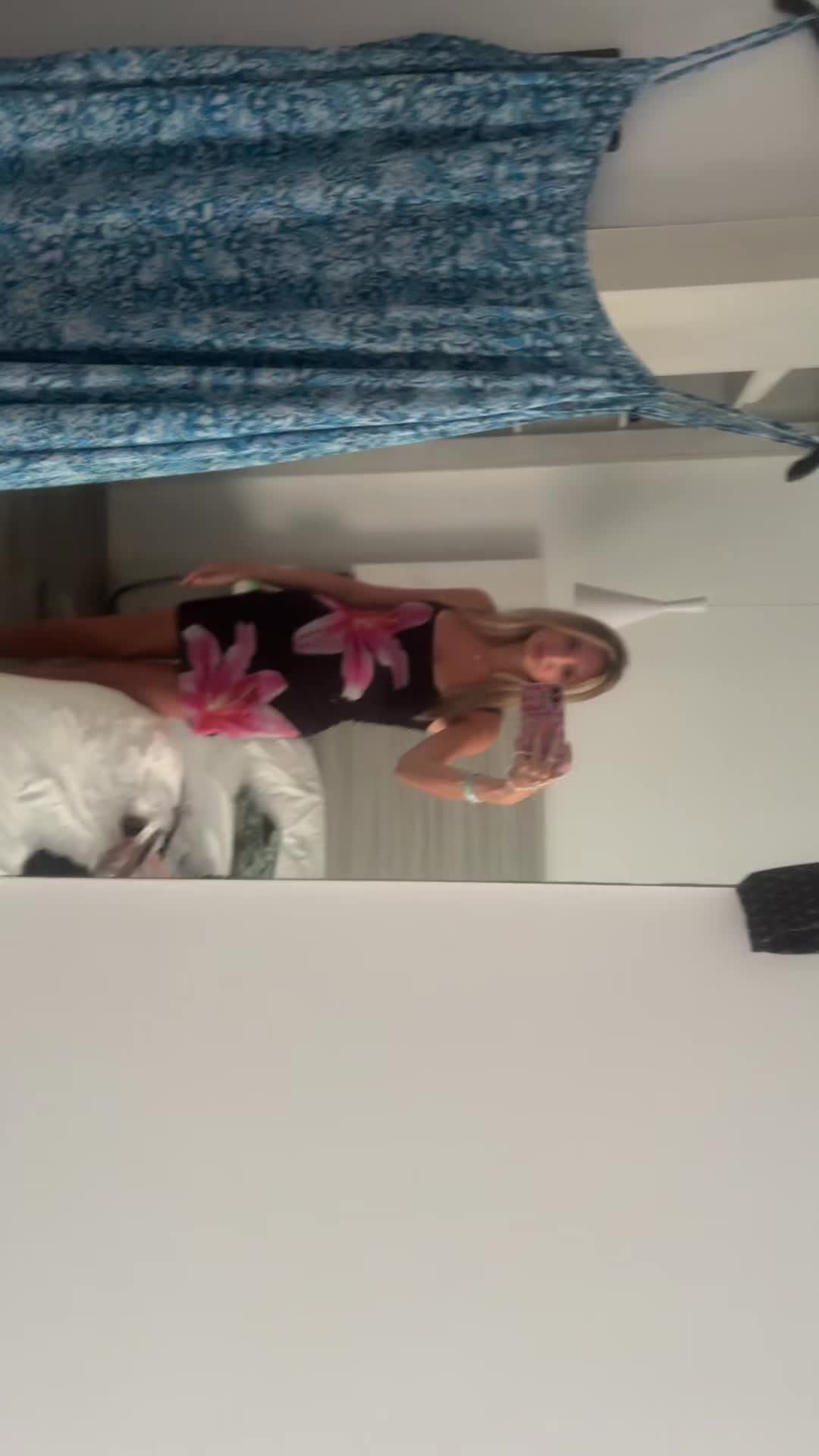 @katie meg x
