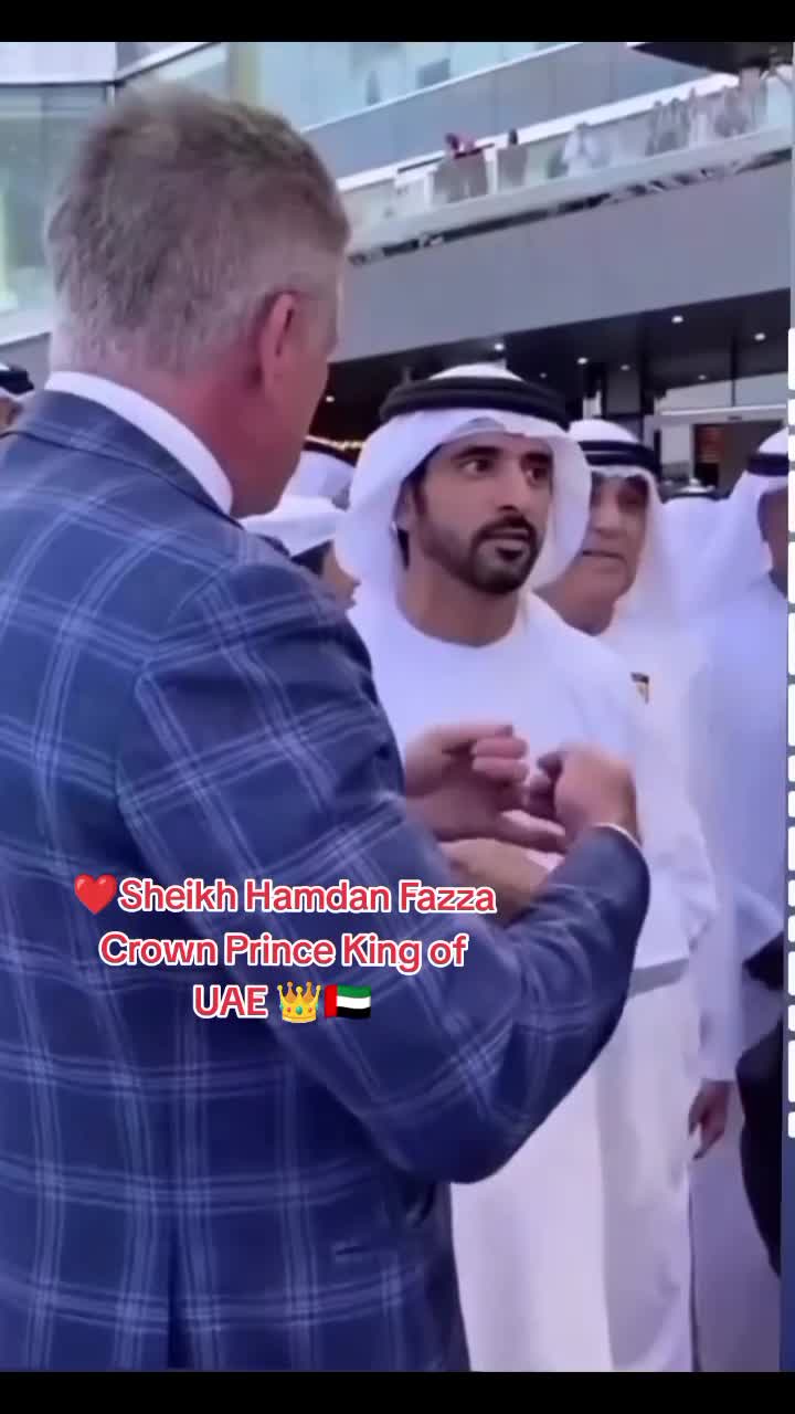 @👑-King-of-Dubai-🇦🇪