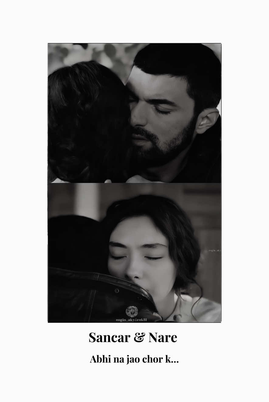 @Engin Aky&uuml;rek81🇹🇷🇵🇰🇬🇧